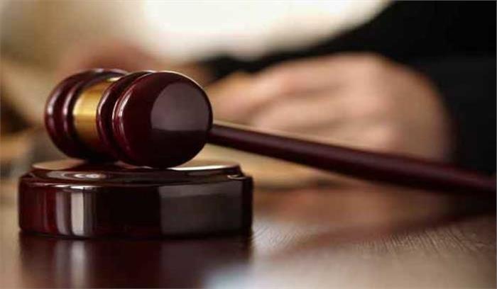 टूलकिट मामला: पर्यावरण कार्यकर्ता सुभम कर चौधरी को मिली ट्रांजिट जमानत