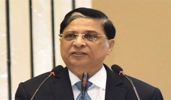 केरल राहत कोष में शीर्ष अदालत के सभी न्यायाधीश देंगे  25-25 हजार रुपये