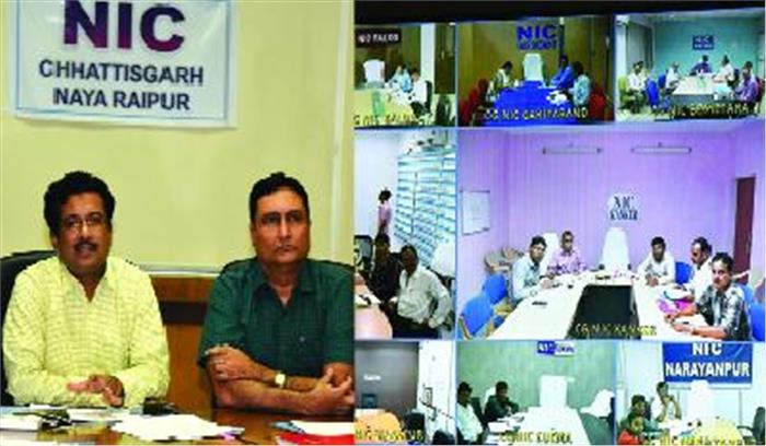 दसवीं-बारहवीं के जिला टॉपर दिव्यांग विद्यार्थियों को मुख्यमंत्री करेंगे सम्मानित