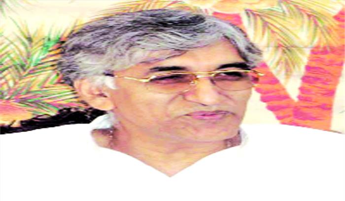 कांग्रेस की सरकार बनी तो प्रदेश में पूर्ण शराबबंदी लागू की जाएगी : सिंहदेव