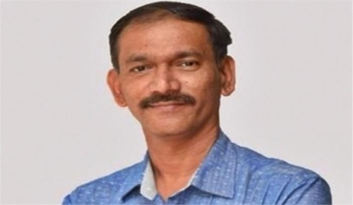 पर्यटक की मौत से गोवा सरकार के दावों की पोल खुली : कांग्रेस