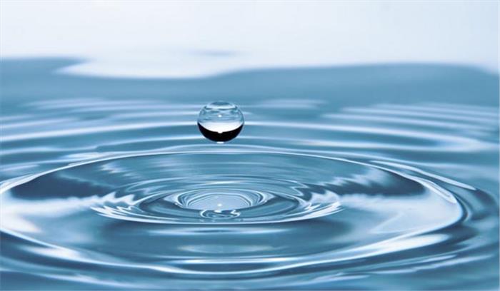 विसाक्त जल पी रहे असम की नई पीढ़ी, हो रहे बीमारी के शिकार