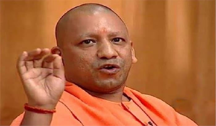 उप्र : अब जहरीली शराब कारोबारियों को सजा-ए-मौत उप्र : अब जहरीली शराब कारोबारियों को सजा-ए-मौत