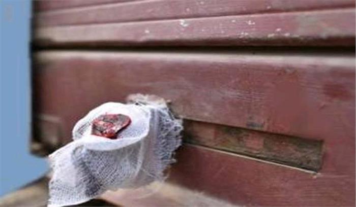 व्यापार मंडल सीलिंग मुद्दे पर अदालत जाने की तैयारी में