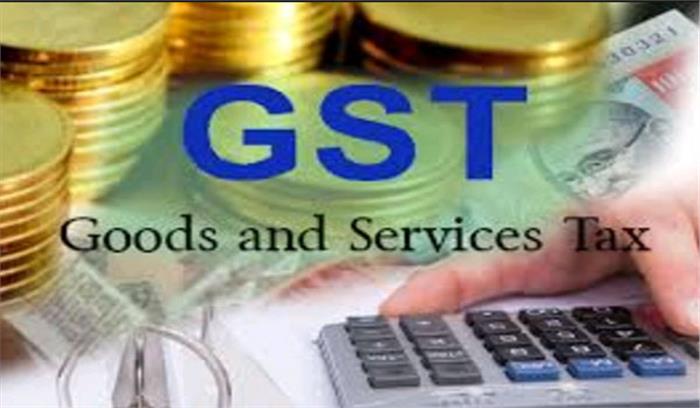 व्यापारियों के साथ खड़ी हुई कांग्रेस