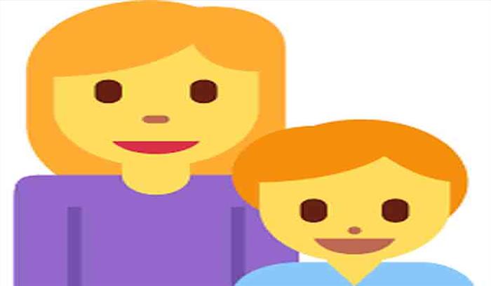 बेमेतरा में एम्बो पब्लिक स्कूल में जागरूकता कार्यक्रम का आयोजन