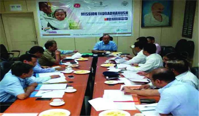 पहले किया जाएगा जागरूक, नहीं मानने पर लाइसेंस किए जाएंगे निलंबित