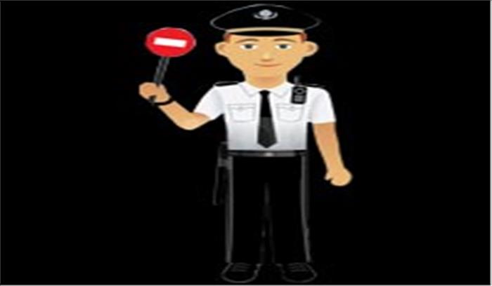 जागरुकता रैली, नुक्कड़ नाटक व प्रदर्शनी के माध्यम से लोगो को किया जायेगा जागरुक