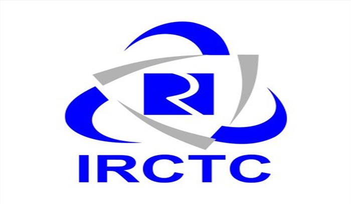ट्रेन में अब मिलेगा स्थानीय व्यंजन : आईआरसीटीसी
