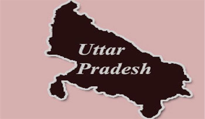 ट्रेन से गिरकर महिला की मौत