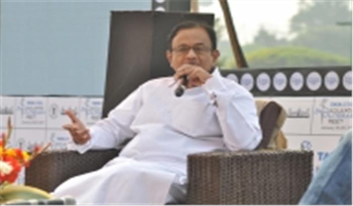 कांग्रेस में ट्रेन सेवा बहाली को लेकर मतभेद