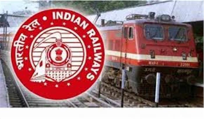 सुरक्षा कारणों से बीच में लगेगा महिला कोच : लोहानी