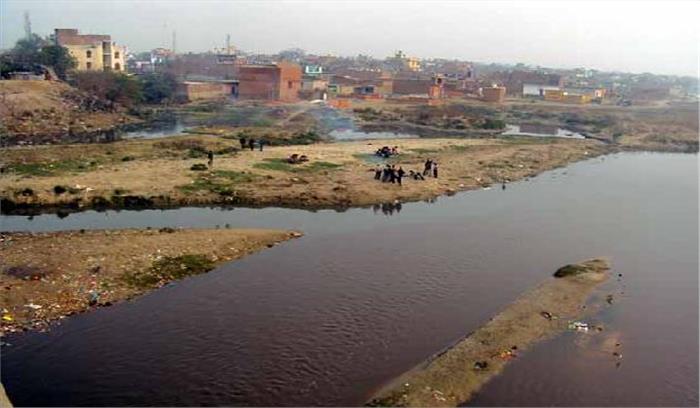 पक्षी विहार मामले में कई अफसर आएंगे कार्रवाई के घेरे में