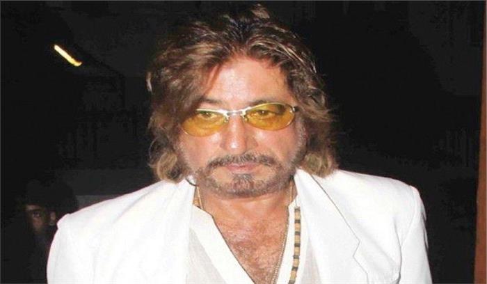 छोटी-छोटी चीजें भी बदलाव को संभव बना सकती हैं: शक्ति कपूर