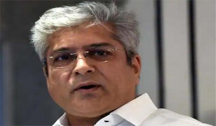 परिवहन मंत्री ने दिल्ली की जनता को समर्पित किए 4 स्वचलित ड्राइविंग टेस्ट केंद्र 