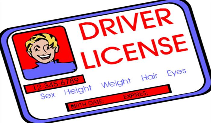 घर बैठे ही लर्निंग ड्राइविंग लाइसेंस के लिए कर सकेंगे आवेदन