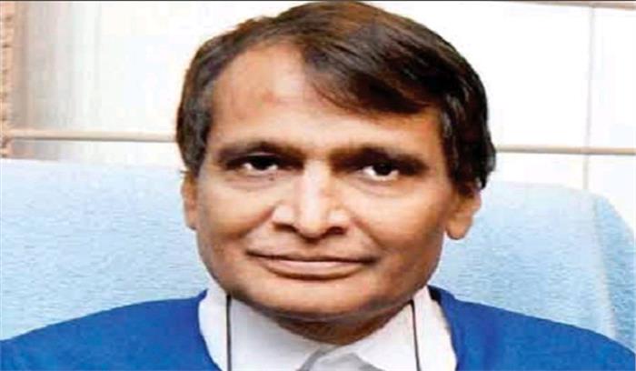 यात्री की गुहार प्रभु तक नहीं पहुंची, वरना खुल जाती पोल