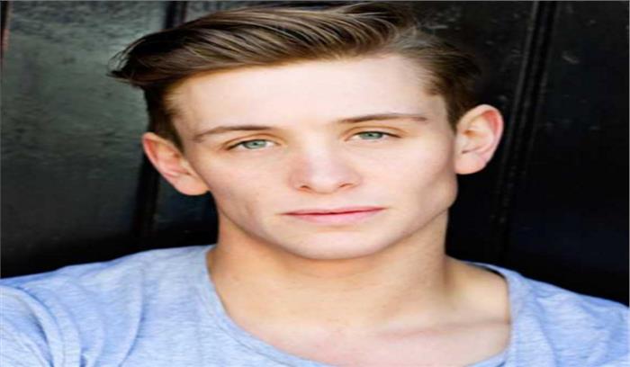 धर्मेन्द्र के मुरीद हुए ट्रैविस जाफरी