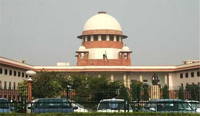 बाबरी विध्वंस मामले में 6 अप्रैल तक टली सुनवाई 