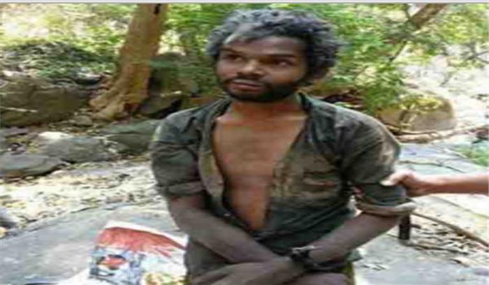 केरल: आदिवासी युवक की हत्या में 11 लोगो को किया गिरफ्तार