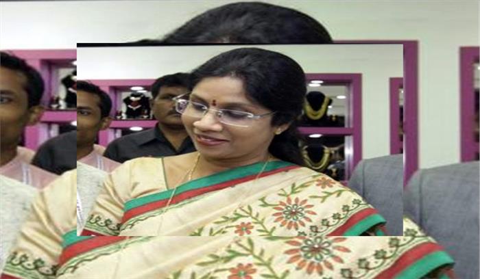 तृणमूल ने मोदी के ममता को दीदी बुलाने पर प्रतिक्रिया दी