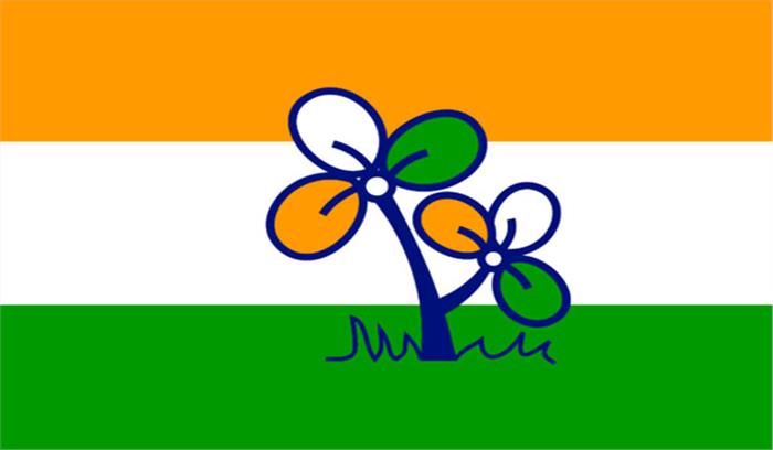 तृणमूल के कुछ विधायक कोविंद के पक्ष में कर सकते हैं मतदान