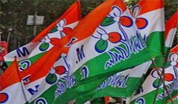 तृणमूल कांग्रेस कार्यकर्ता की हत्या तृणमूल कांग्रेस कार्यकर्ता की हत्या