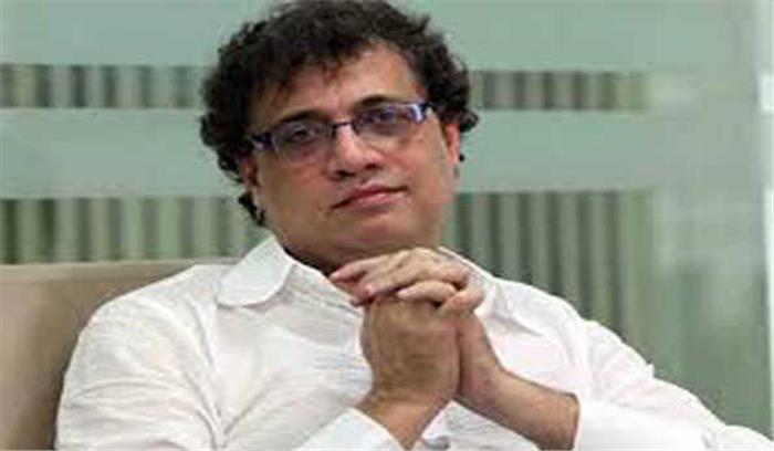 बंगाल में कोरोना को लेकर झूठी खबरें : ब्रायन