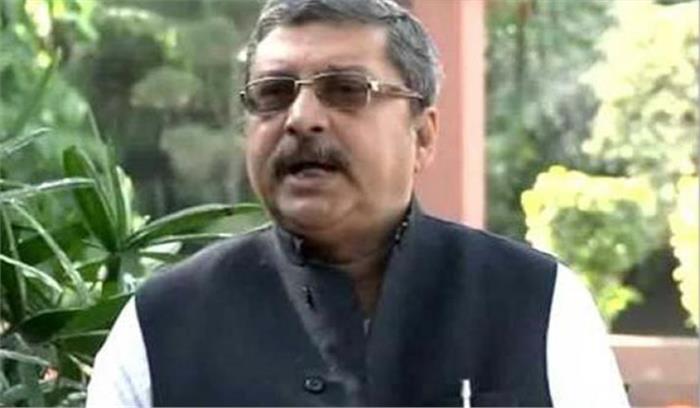 एक राष्ट्र,एक चुनाव अव्यवहारिक, असंवैधानिक :कल्याण बनर्जी एक राष्ट्र,एक चुनाव अव्यवहारिक, असंवैधानिक :कल्याण बनर्जी