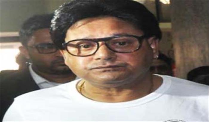 पूर्व सांसद, बंगाली अभिनेता तापस पॉल का निधन पूर्व सांसद, बंगाली अभिनेता तापस पॉल का निधन