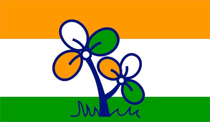 तृणमूल कांग्रेस ने की चुनाव उपायुक्त को हटाने की मांग