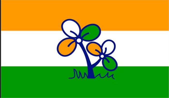  तृणमूल, भाजपा महिला दिवस पर देंगी  एक-दूसरे को टक्कर