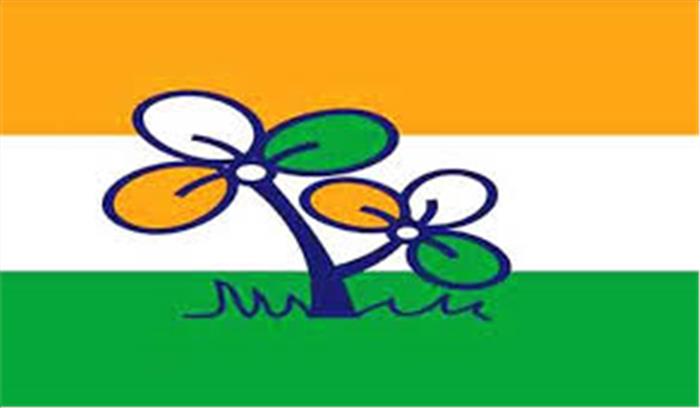 कोरोना प्रभावित राज्यों में केंद्रीय टीम भेजने के तरीक़े पर सवाल