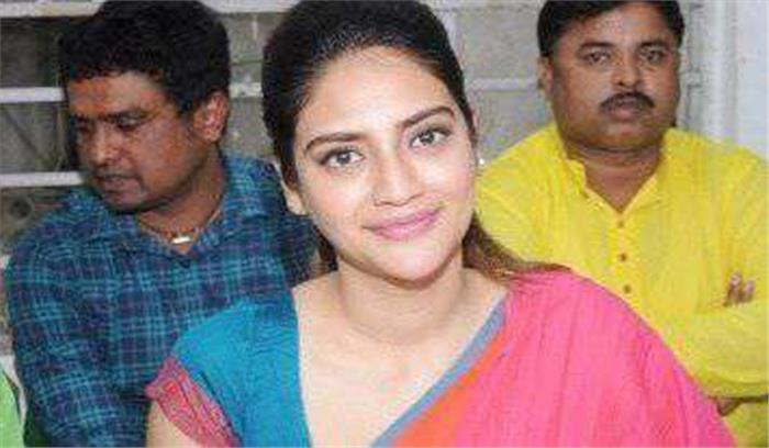 तृणमूल सांसद नुसरत आईसीयू में, परिजन बोले-अफवाह 