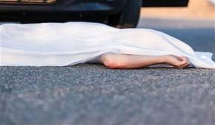 त्रिपुरा में भीड़ के हमले में 2 मरे, 6 घायल त्रिपुरा में भीड़ के हमले में 2 मरे, 6 घायल