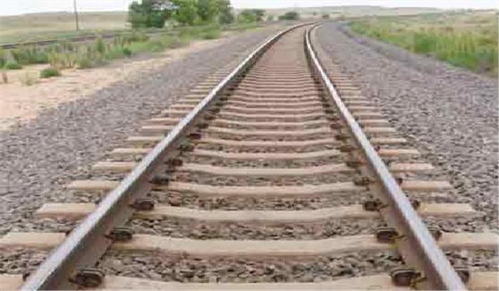 त्रिपुरा: राजमार्ग और रेल लाइन की नाकेबंदी खत्म