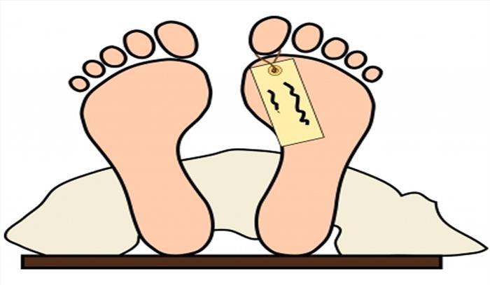 त्रिपुरा एडवोकेट जनरल का कोरोना से निधन