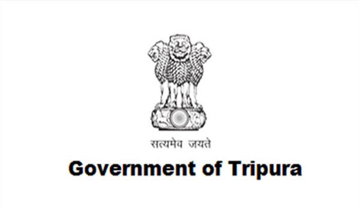 कांग्रेस के ‘भारत बंद’ का त्रिपुरा सरकार ने किया विरोध