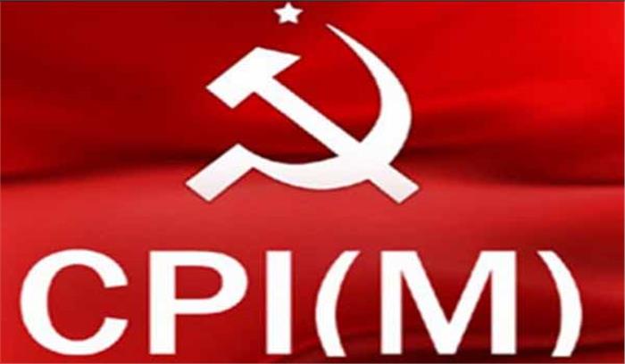 त्रिपुरा: माकपा ने चुनाव अभियान शुरु करने का ऐलान किया