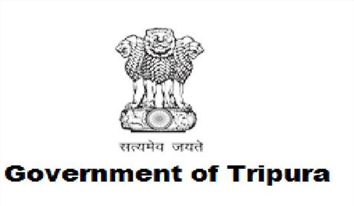 त्रिपुरा सराकर ने की बंगलादेश के रास्ते बिजली आपूर्ति की मांग