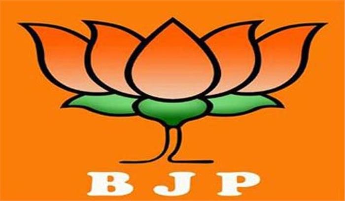 सोनिया और मनमोहन के कारण राज्य में पार्टी दुविधा की स्थिति में: आशीष कुमार सोनिया और मनमोहन के कारण राज्य में पार्टी दुविधा की स्थिति में: आशीष कुमार