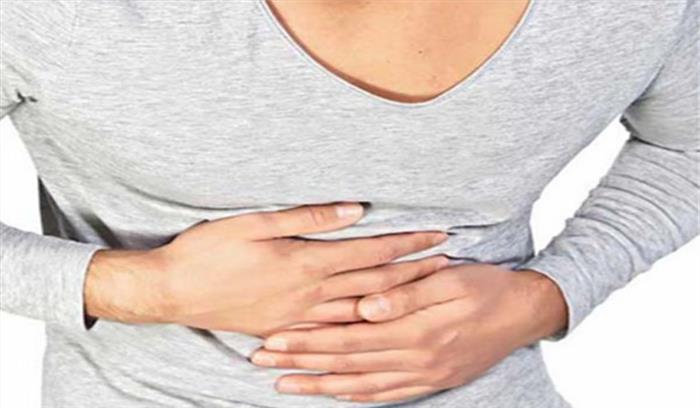 त्रिपुरा में डायरिया का कहर,नौ की मौत