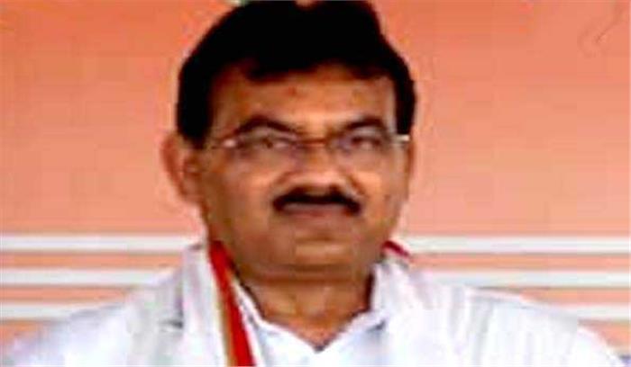 त्रिपुरा और बांग्लादेश के बीच हैं अच्छे सांस्कृतिक संबंध:  प्रंजीत सिंह