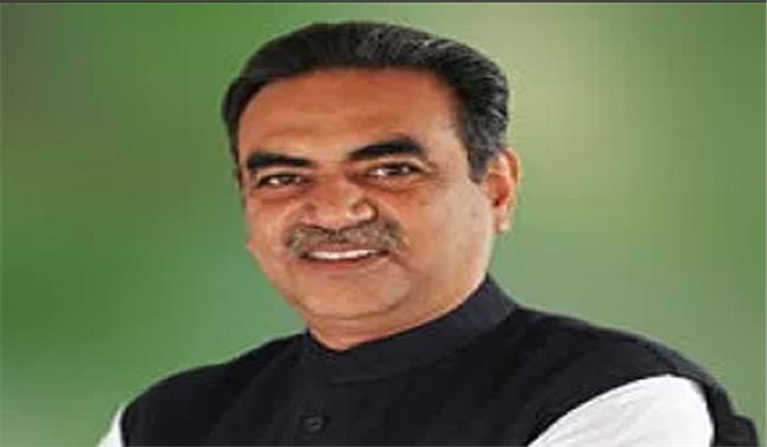   पूर्वोतर में भाजपा की जीत नरेंद्र मोेदी सरकार के विकास कार्यों का फल: संजय टंडन