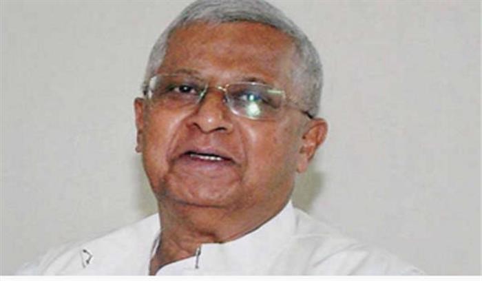 उग्रवादी हिंसा में मारे गए आरएसएस कार्यकर्ताओं के शवों को खोजा जाएगा: तथागत रॉय