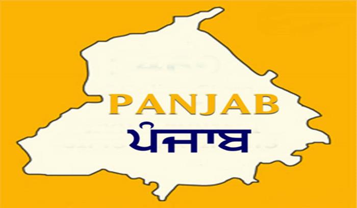 ट्रक यूनियनों की रैली छह जुलाई को