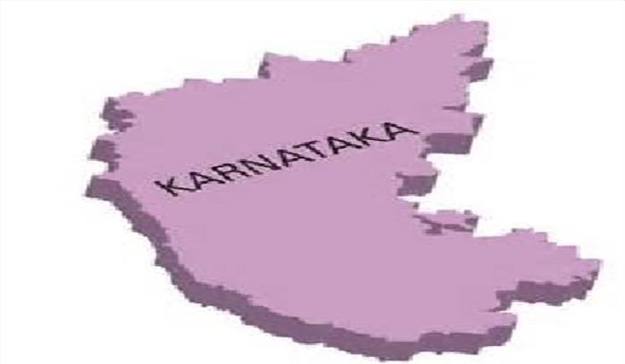 ट्रक हड़ताल से सामानों की आवाजाही पर असर