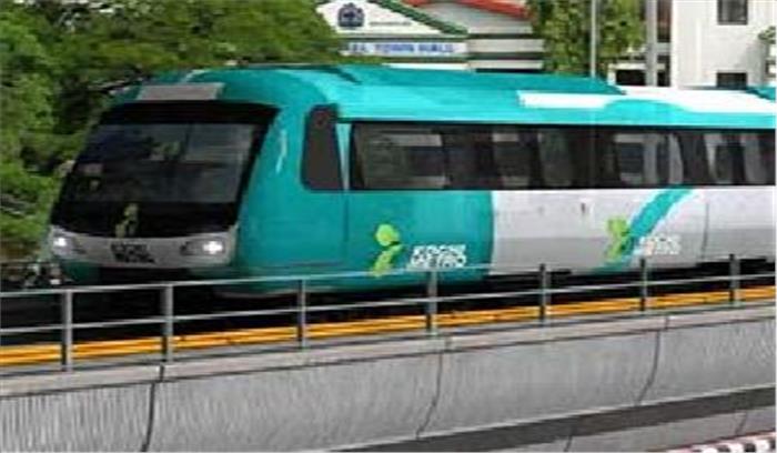 नौकरी छोड़ रहे हैं किन्नर