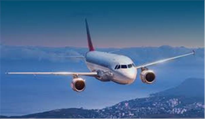 ट्यूनीशिया ने की अंतरराष्ट्रीय उड़ानें स्थगित