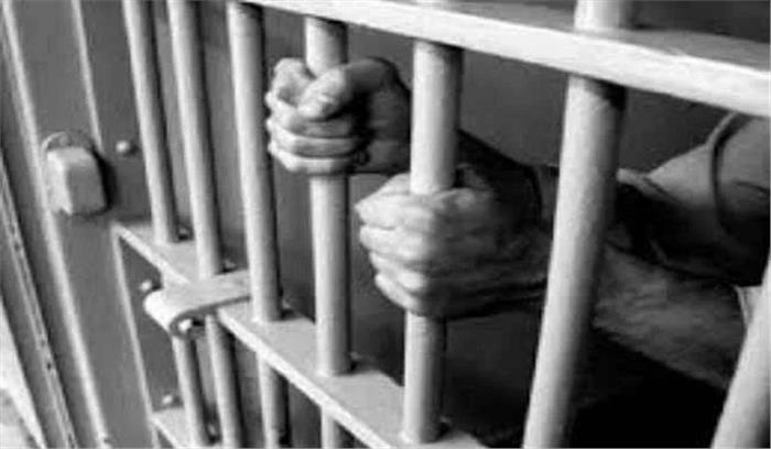 तुर्की में रूसी राजदूत कार्लोव की हत्या के मामले में पांच लोगों को आजीवन कारावास